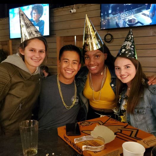 New Year's Eve at Catawba Brewing (50).jpg
